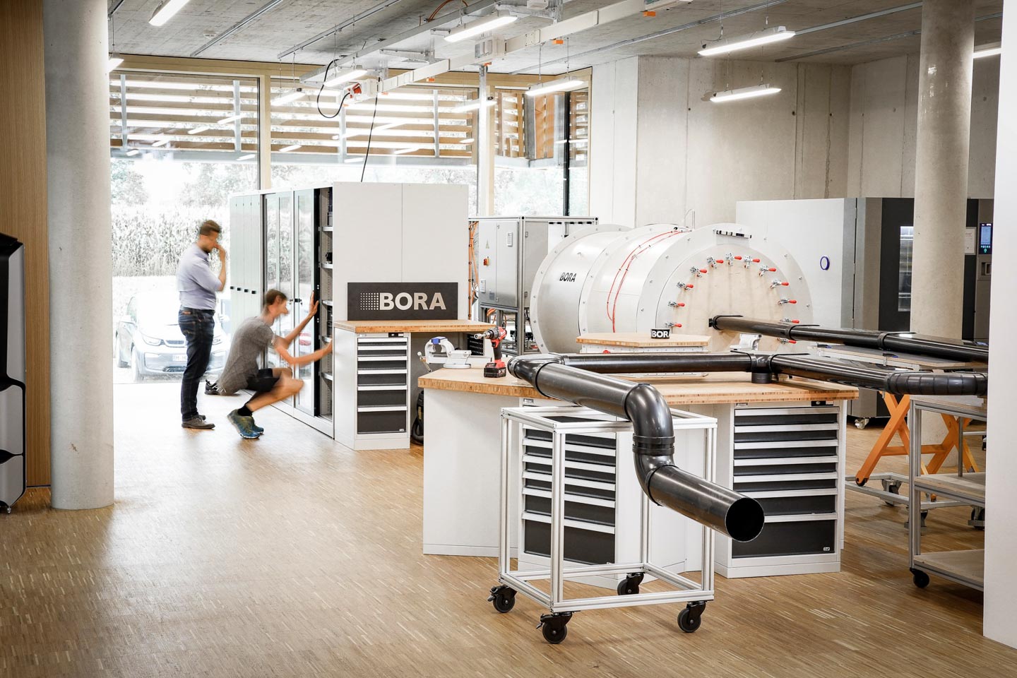 SELEZIONE-ARREDAMENTI-BORA-09