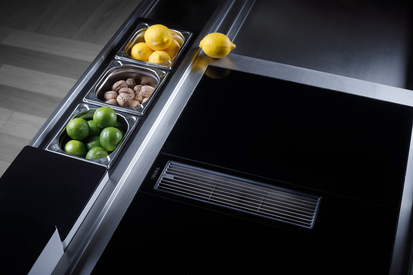 SELEZIONE-ARREDAMENTI-BORA-15