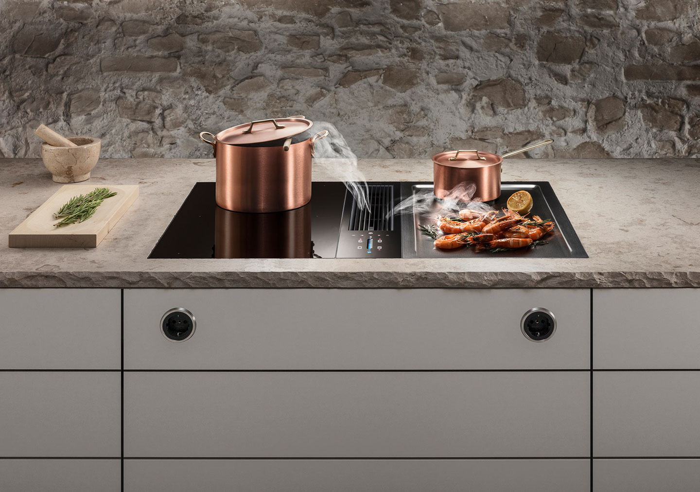 SELEZIONE-ARREDAMENTI-BORA-16