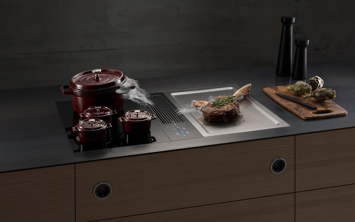 SELEZIONE-ARREDAMENTI-BORA-17