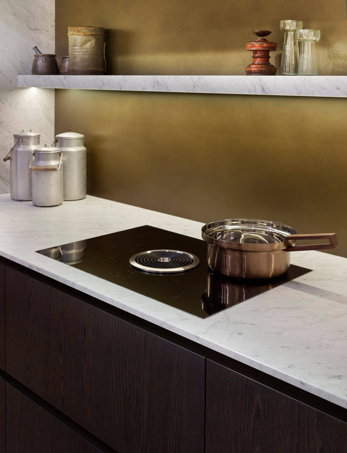 SELEZIONE-ARREDAMENTI-BORA-21