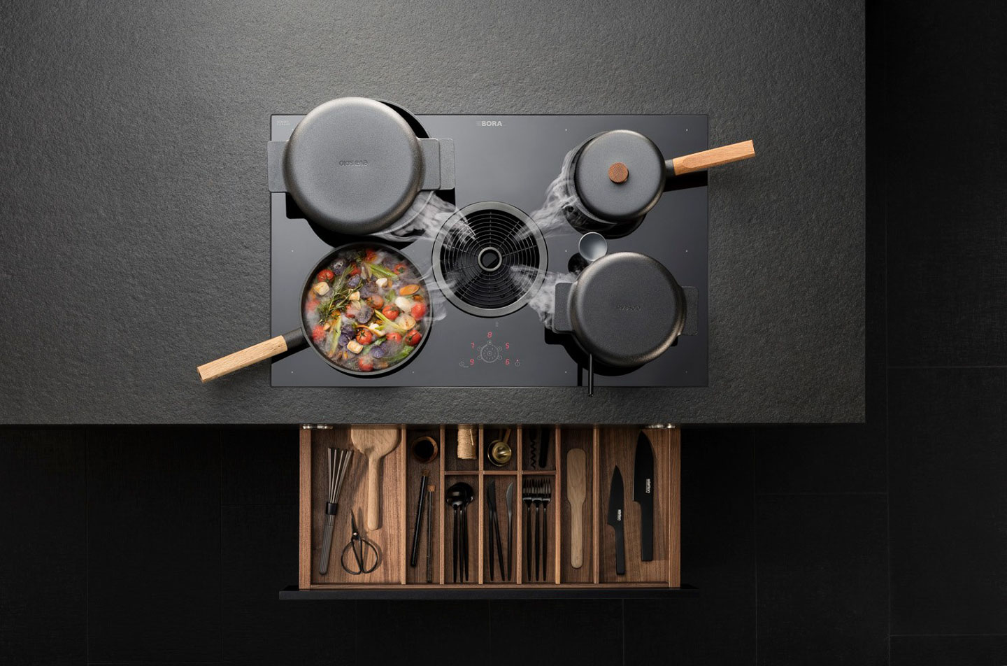 SELEZIONE-ARREDAMENTI-BORA-24