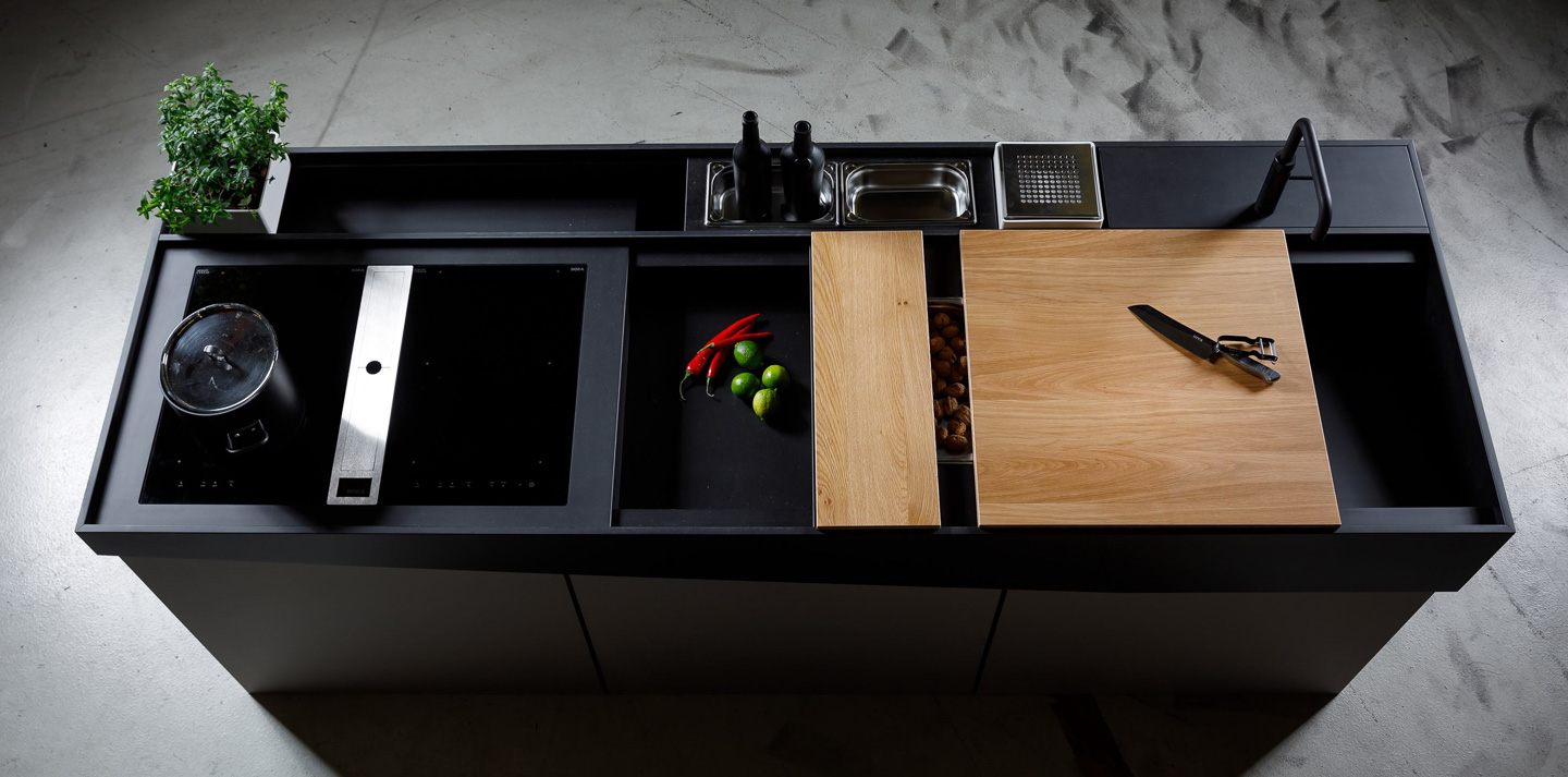 SELEZIONE-ARREDAMENTI-BORA-27