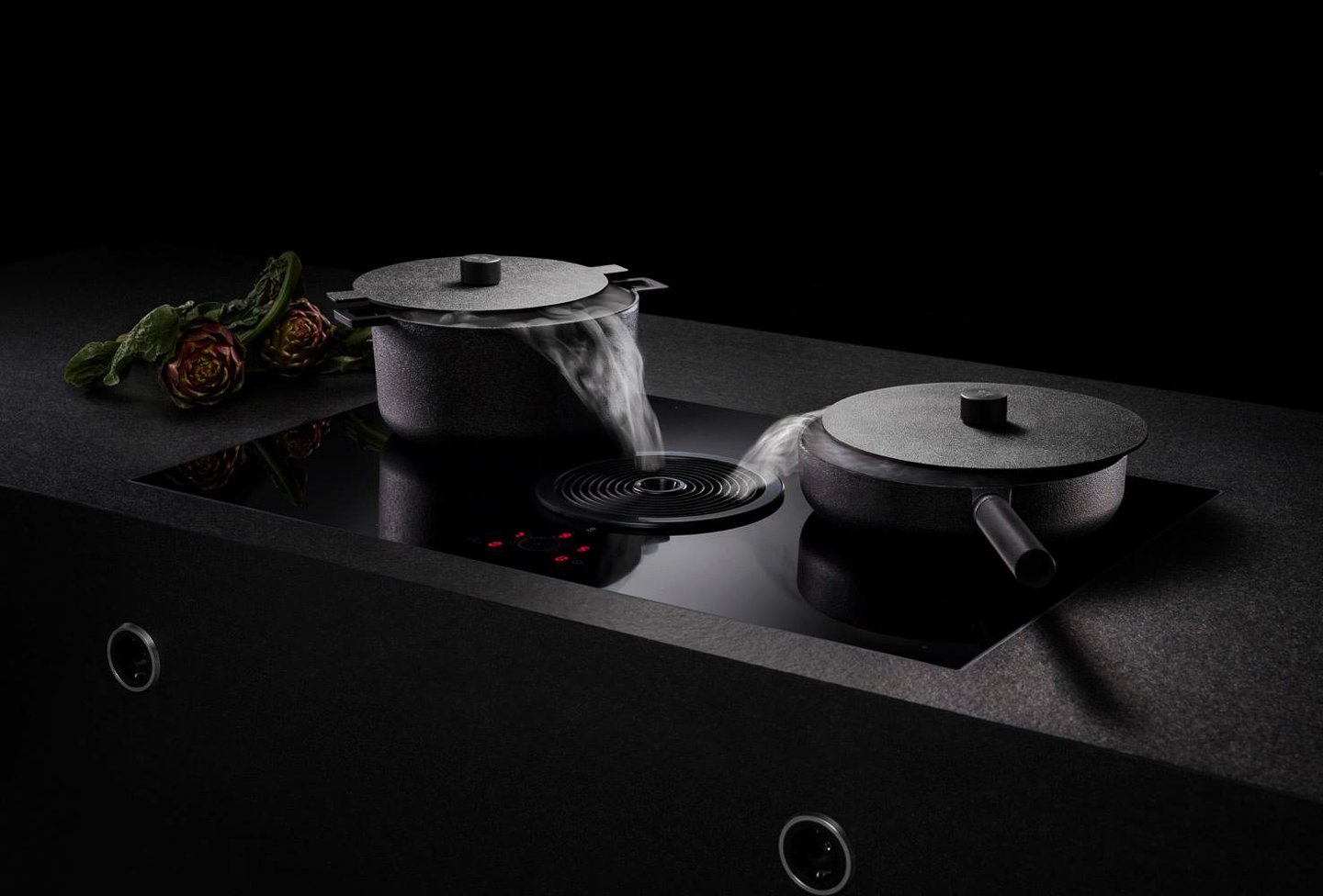 SELEZIONE-ARREDAMENTI-BORA-28