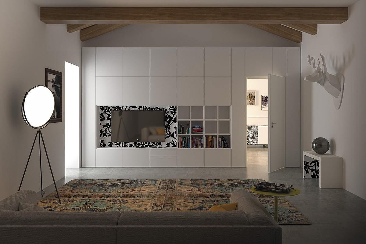 SELEZIONE-ARREDAMENTI-DE-ROSSO-01