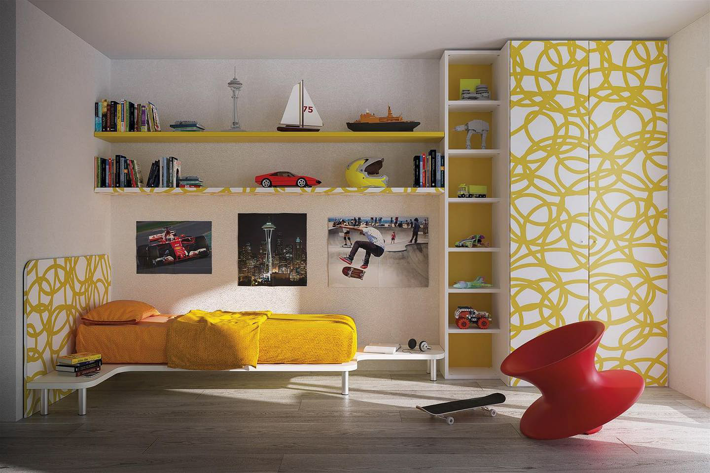 SELEZIONE-ARREDAMENTI-DE-ROSSO-02