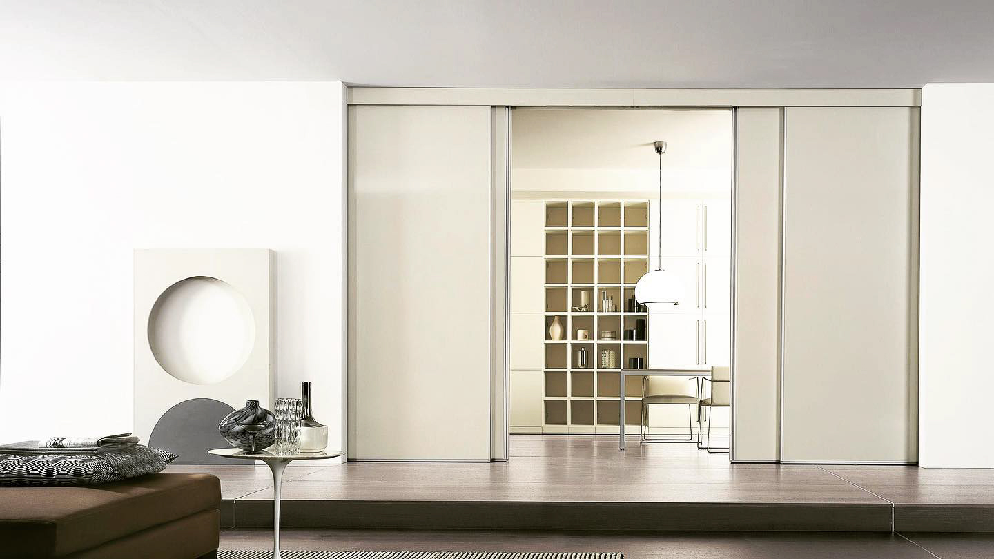 SELEZIONE-ARREDAMENTI-DE-ROSSO-03