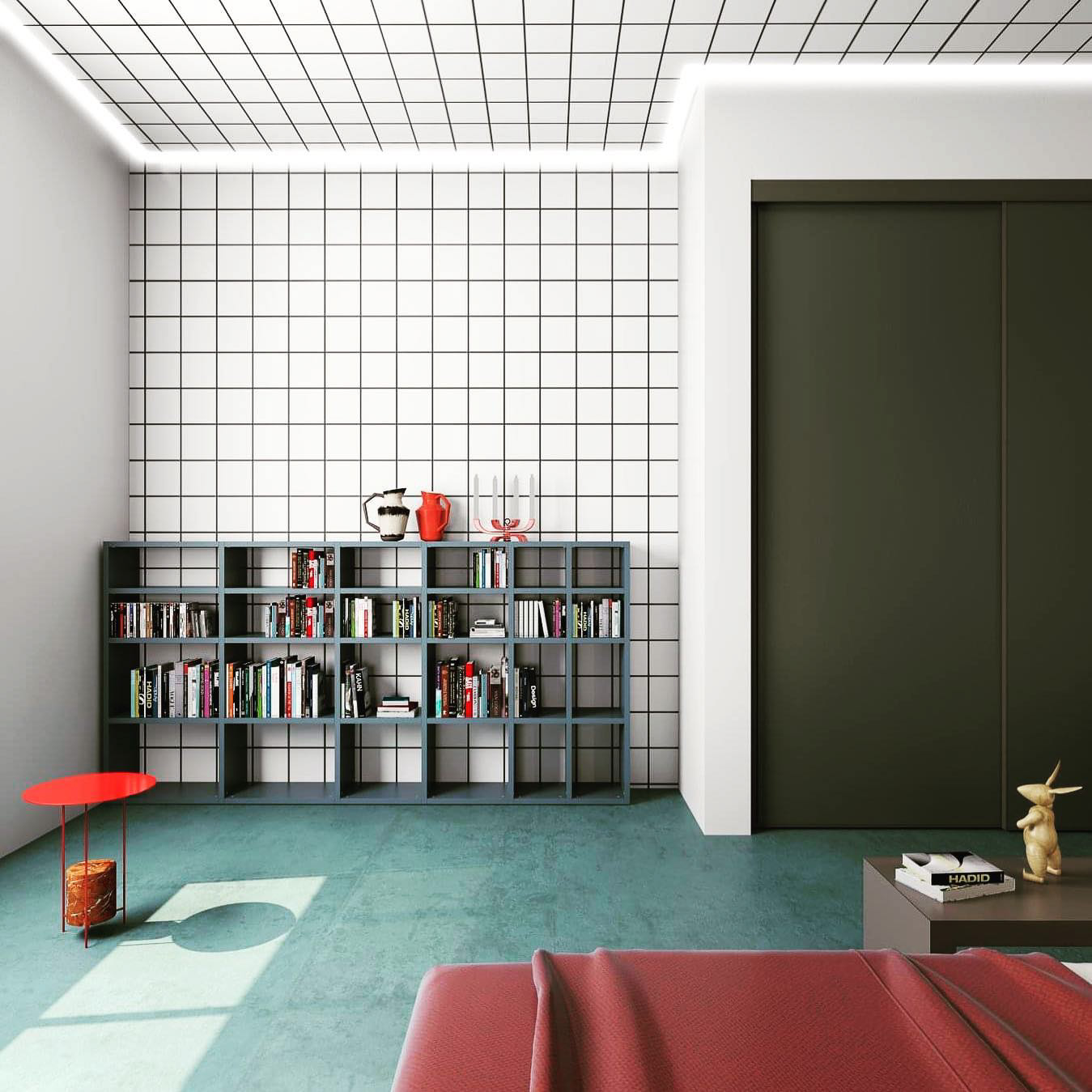 SELEZIONE-ARREDAMENTI-DE-ROSSO-04