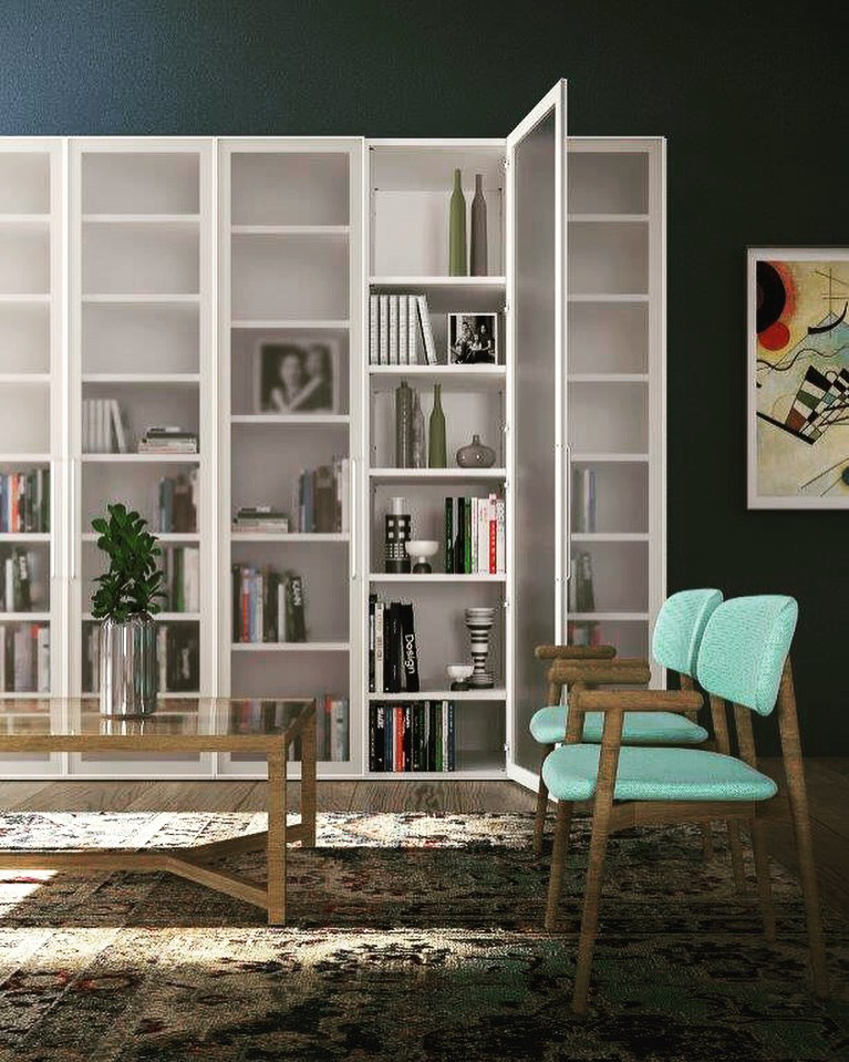 SELEZIONE-ARREDAMENTI-DE-ROSSO-05