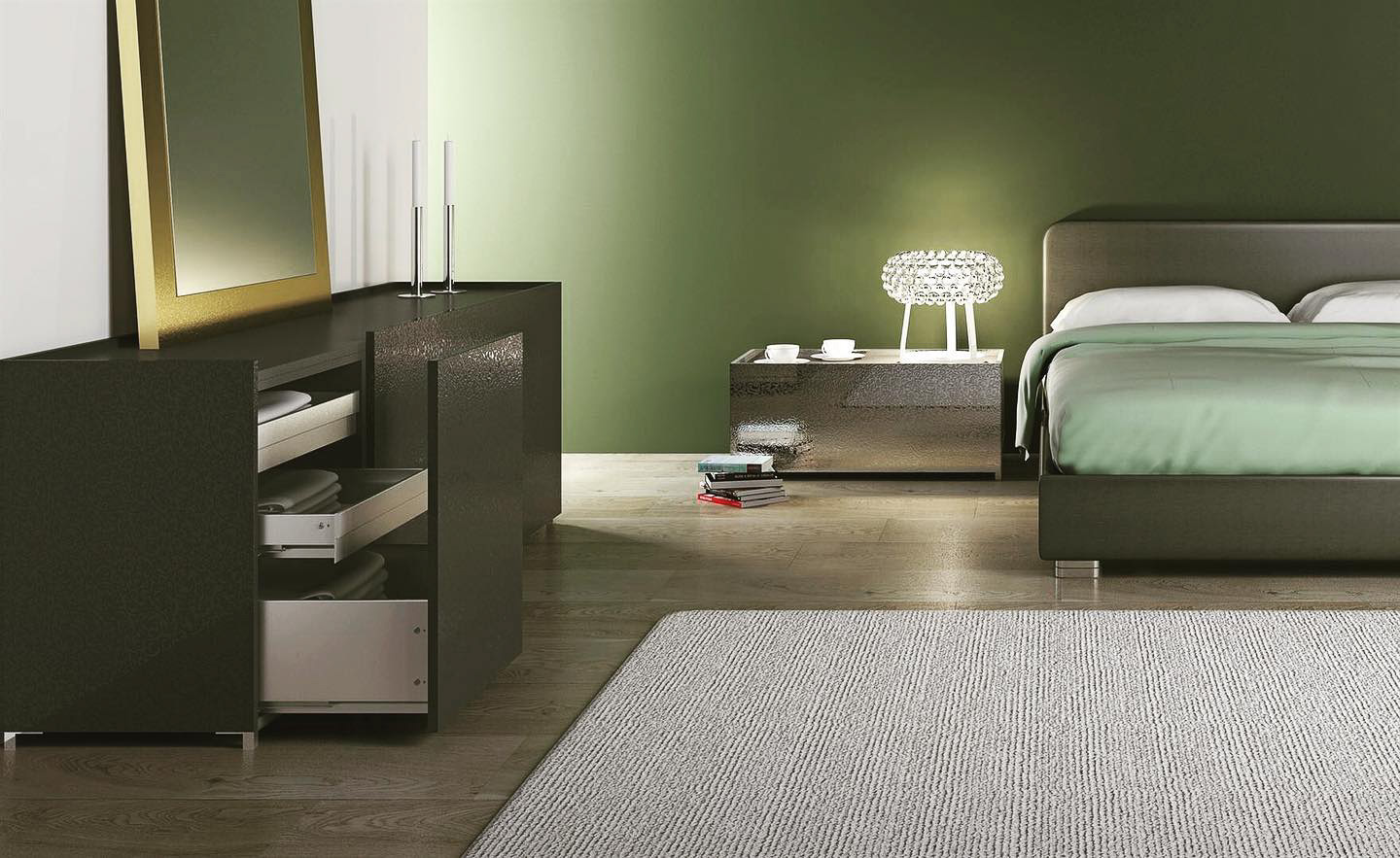 SELEZIONE-ARREDAMENTI-DE-ROSSO-06