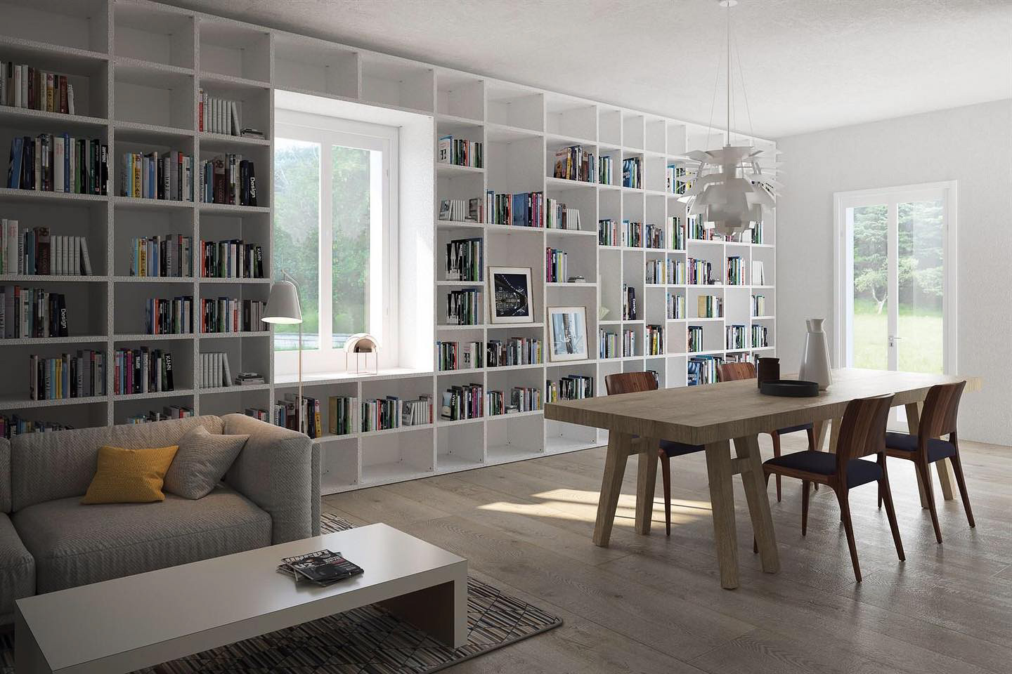 SELEZIONE-ARREDAMENTI-DE-ROSSO-07