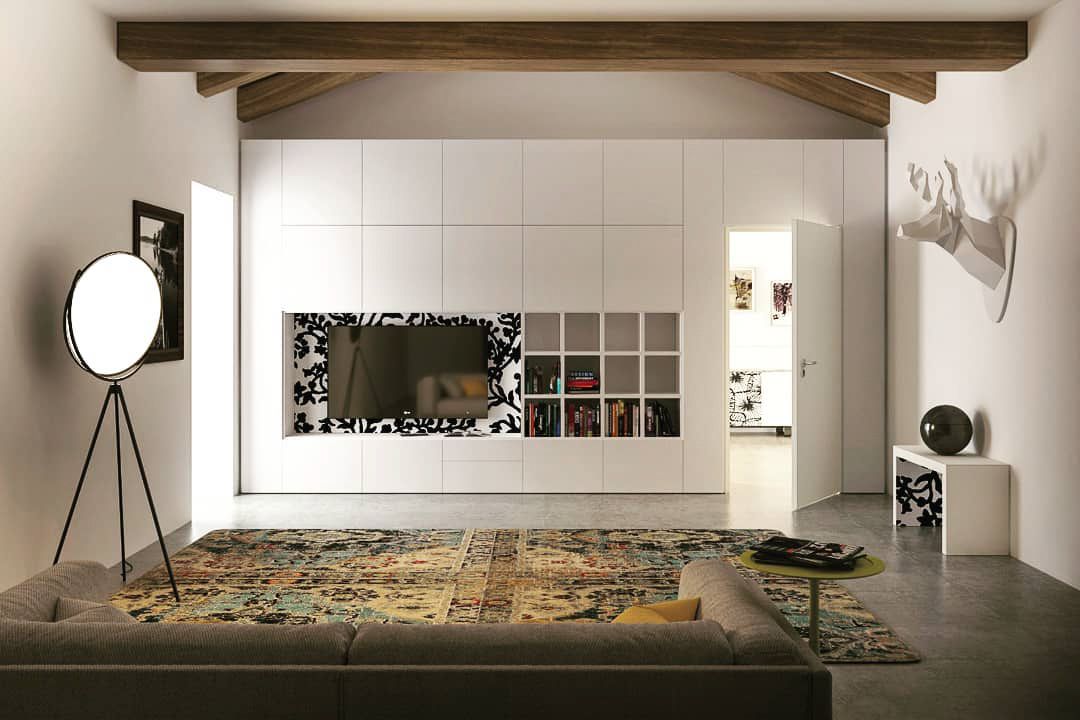 SELEZIONE-ARREDAMENTI-DE-ROSSO-08