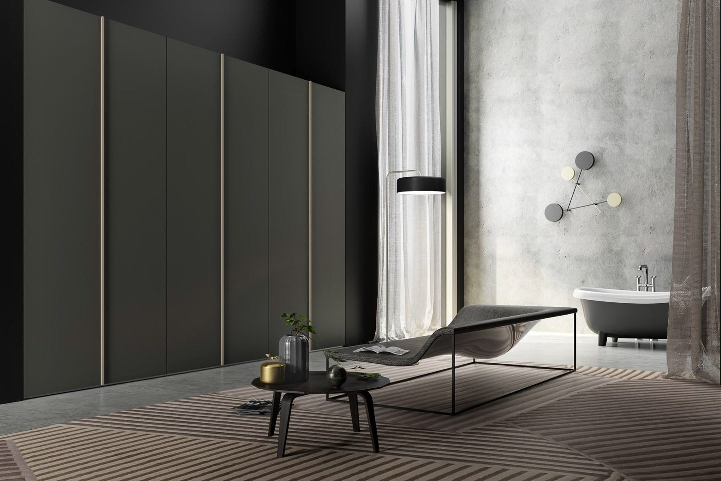 SELEZIONE-ARREDAMENTI-DE-ROSSO-10