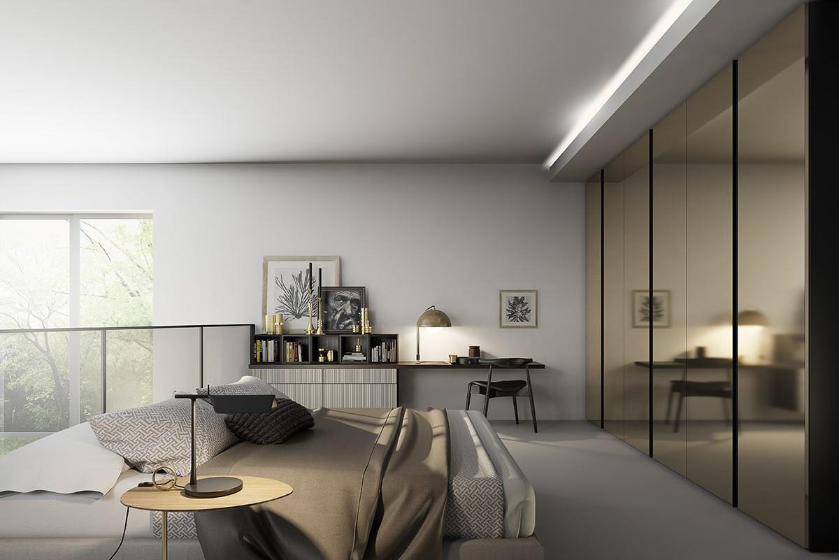 SELEZIONE-ARREDAMENTI-DE-ROSSO-11