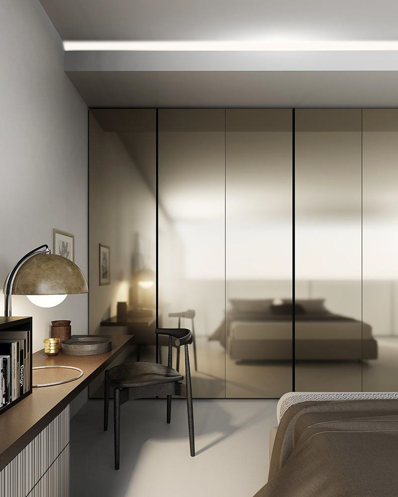 SELEZIONE-ARREDAMENTI-DE-ROSSO-12