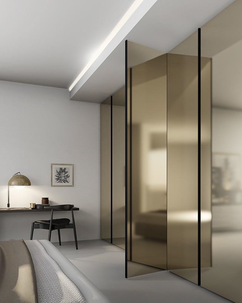 SELEZIONE-ARREDAMENTI-DE-ROSSO-13