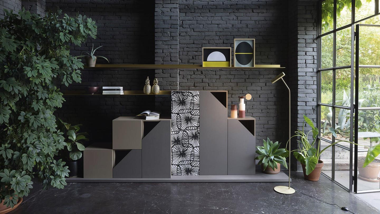 SELEZIONE-ARREDAMENTI-DE-ROSSO-14