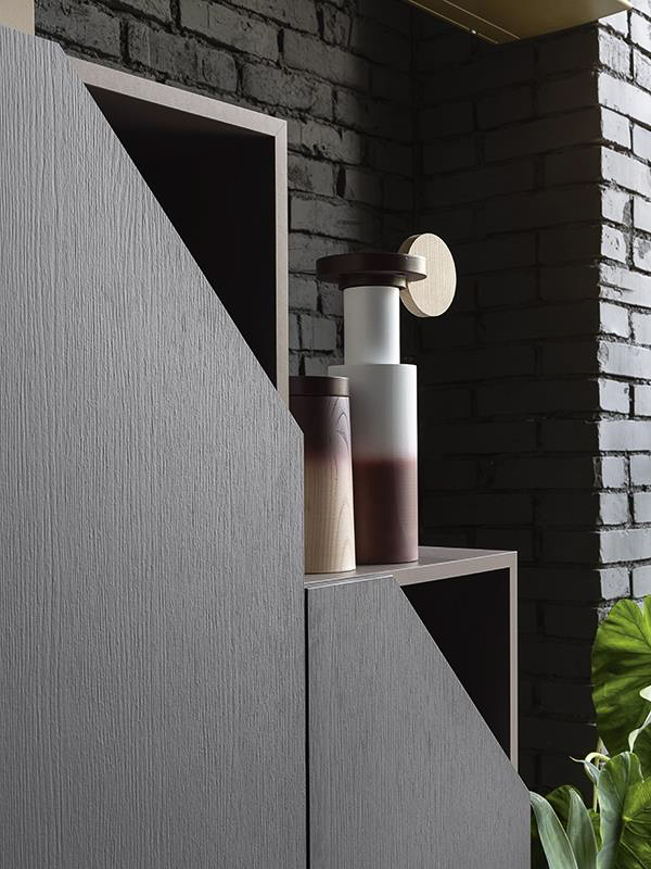 SELEZIONE-ARREDAMENTI-DE-ROSSO-15