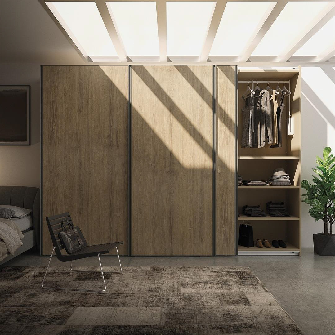 SELEZIONE-ARREDAMENTI-DE-ROSSO-16