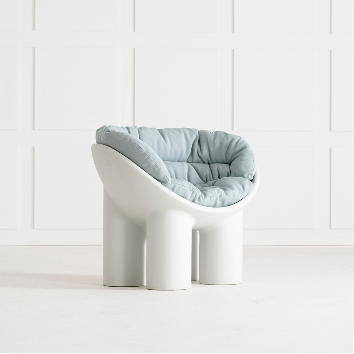 SELEZIONE-ARREDAMENTI-DRIADE-01