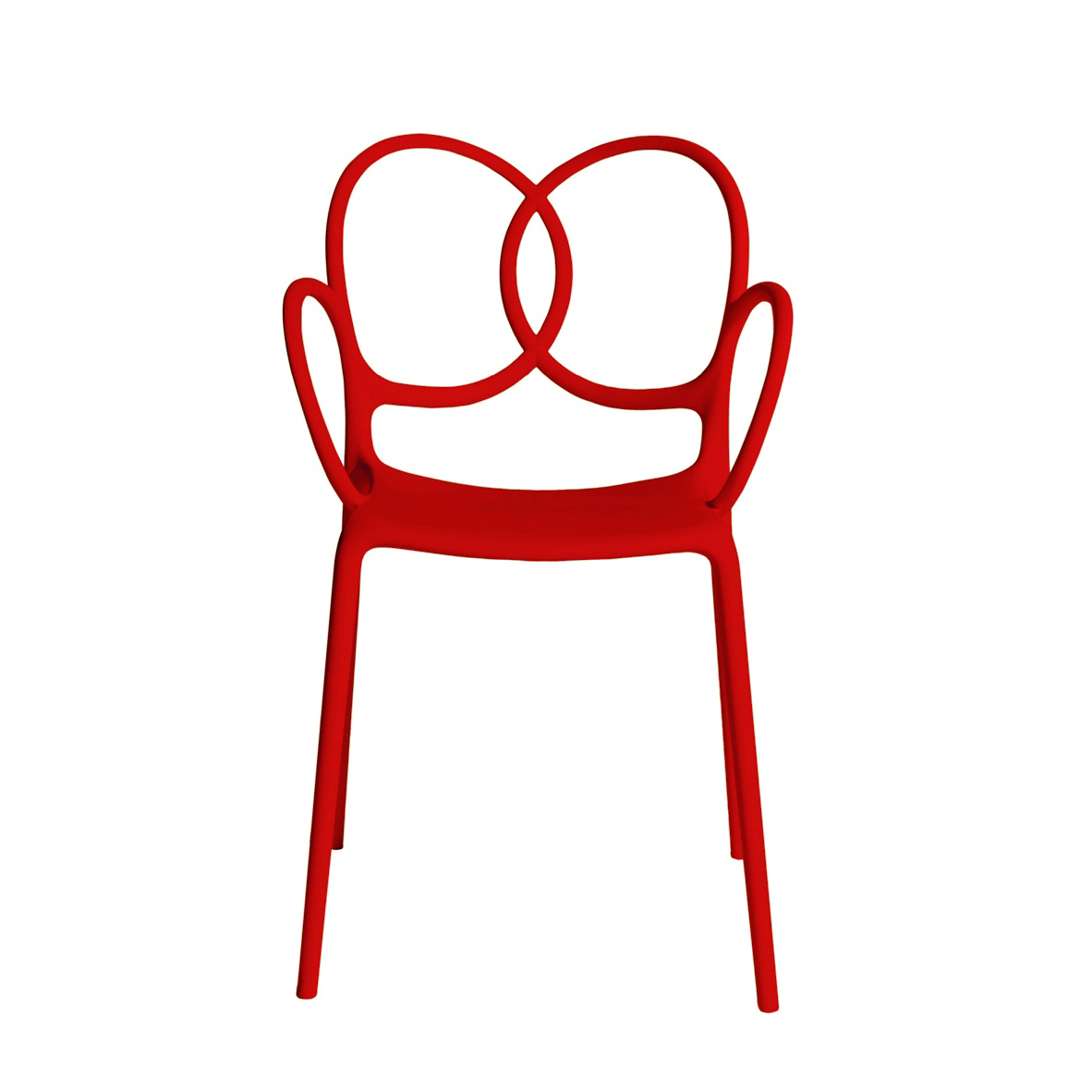 SELEZIONE-ARREDAMENTI-DRIADE-04