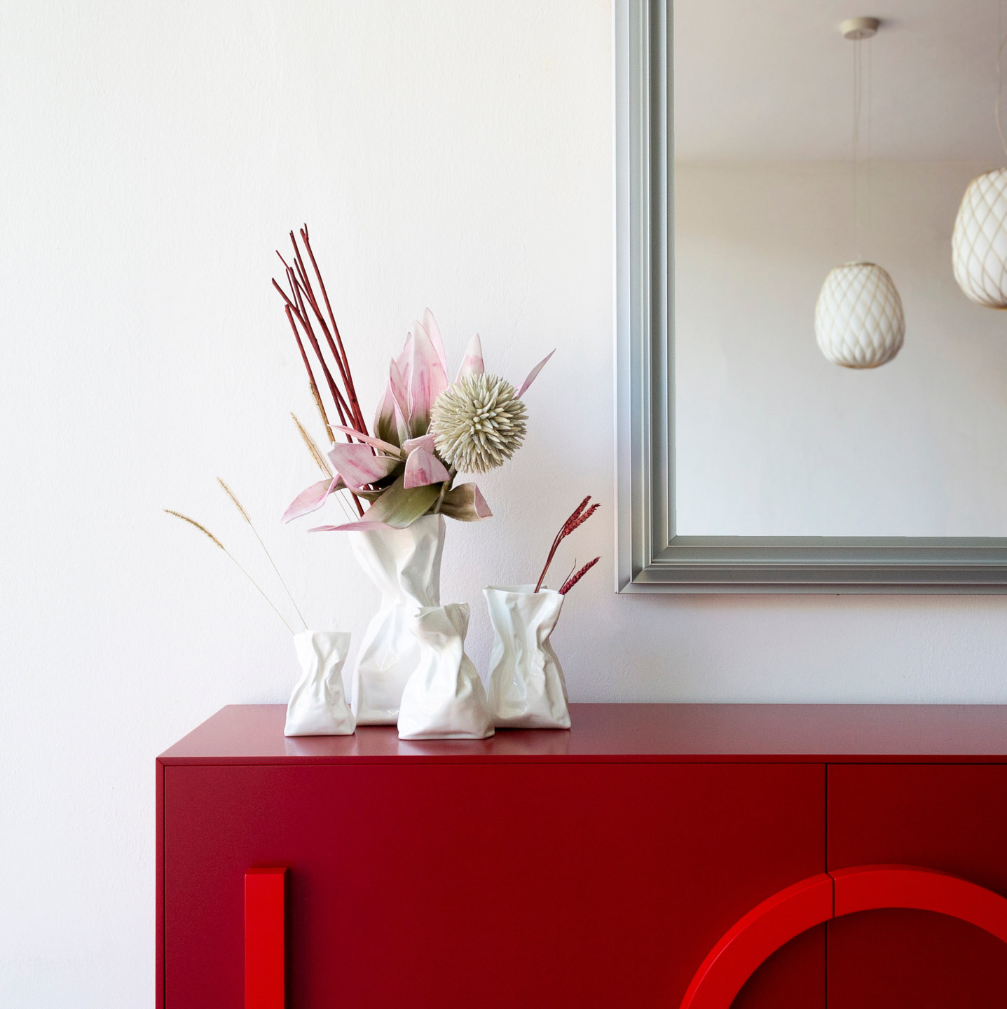 SELEZIONE-ARREDAMENTI-DRIADE-05