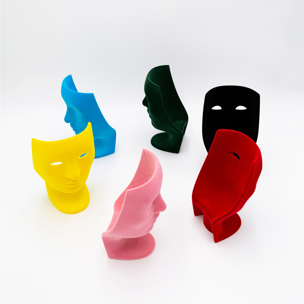 SELEZIONE-ARREDAMENTI-DRIADE-06