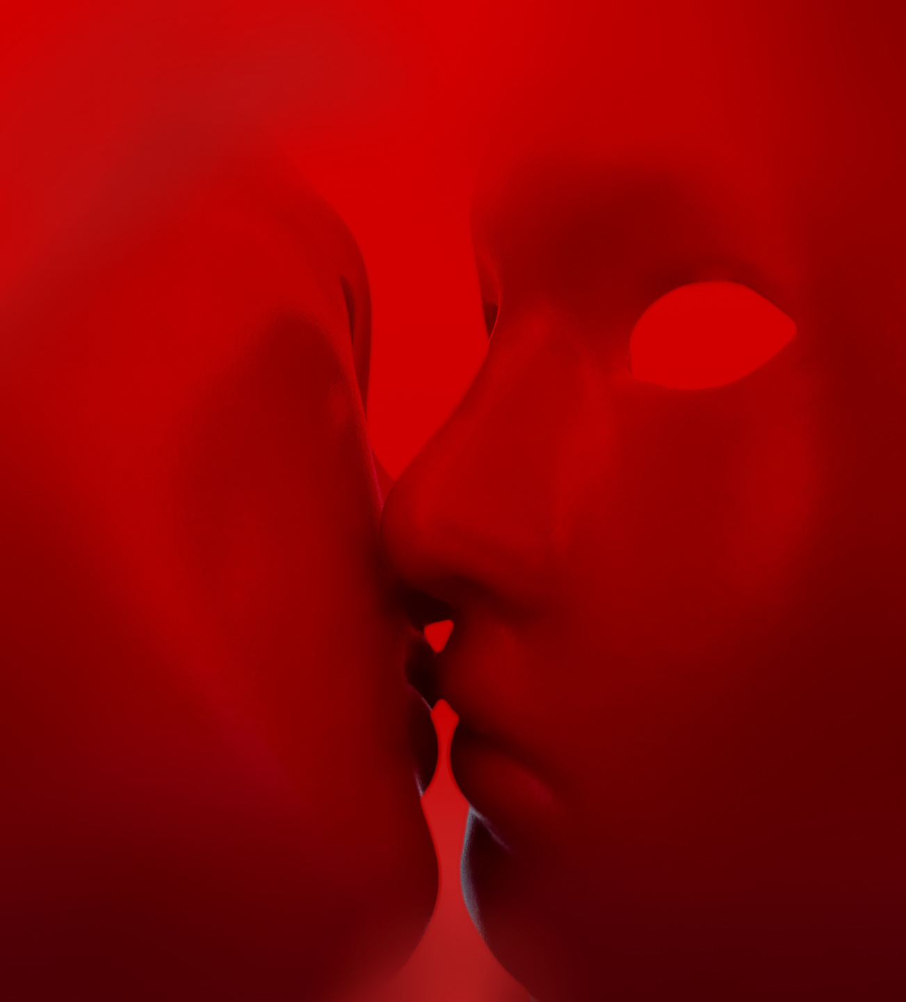 SELEZIONE-ARREDAMENTI-DRIADE-07