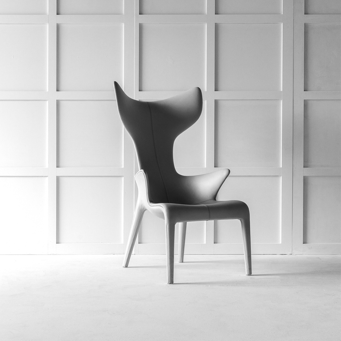 SELEZIONE-ARREDAMENTI-DRIADE-10