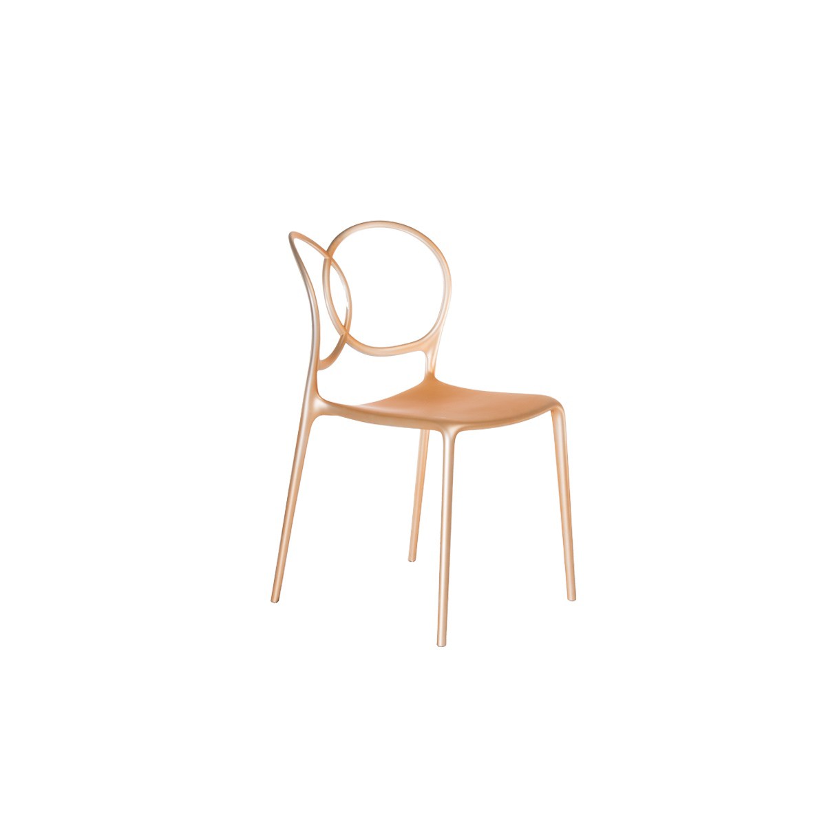 SELEZIONE-ARREDAMENTI-DRIADE-16