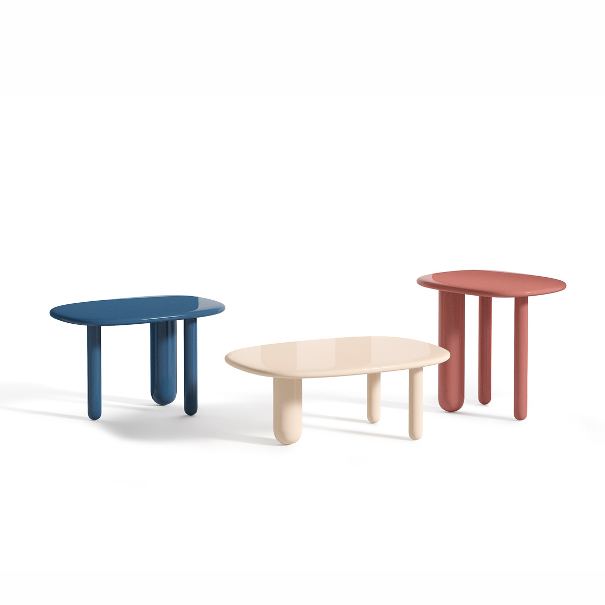 SELEZIONE-ARREDAMENTI-DRIADE-18