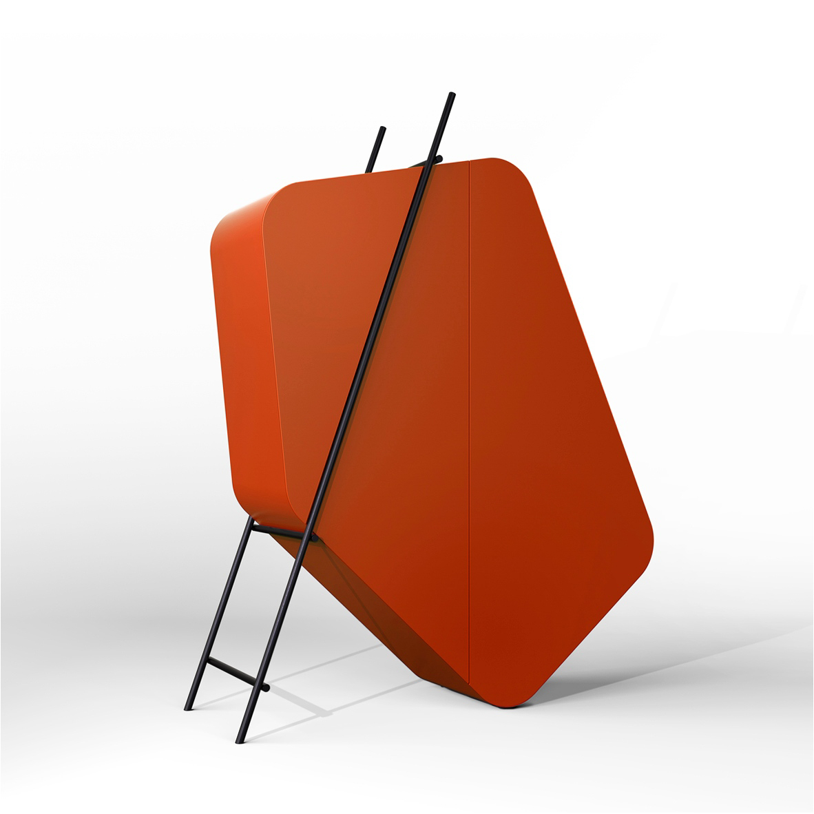 SELEZIONE-ARREDAMENTI-DRIADE-19