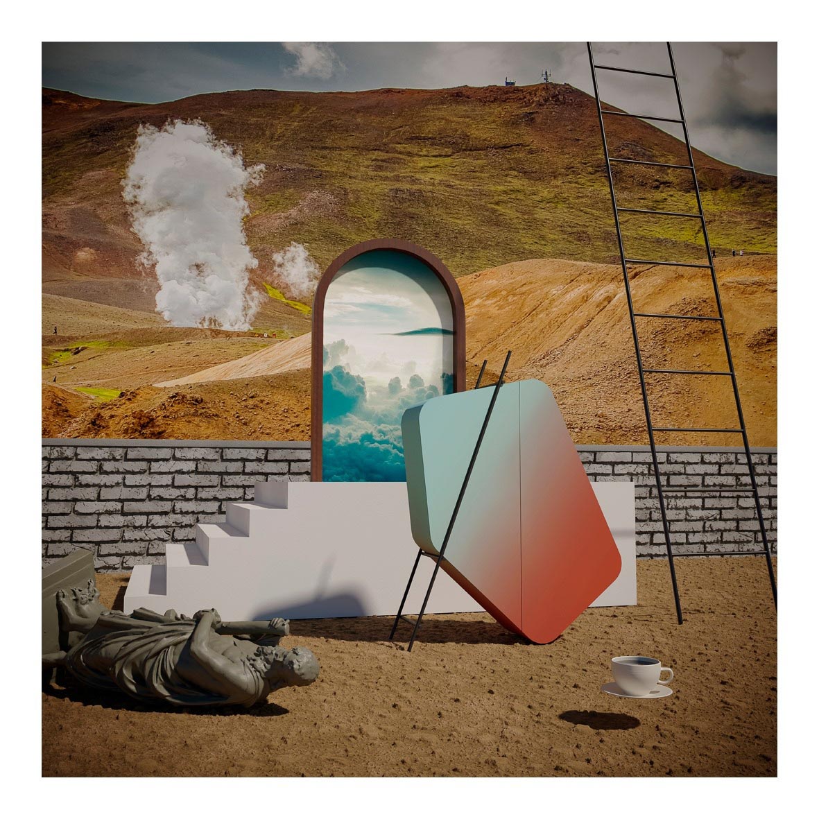 SELEZIONE-ARREDAMENTI-DRIADE-20