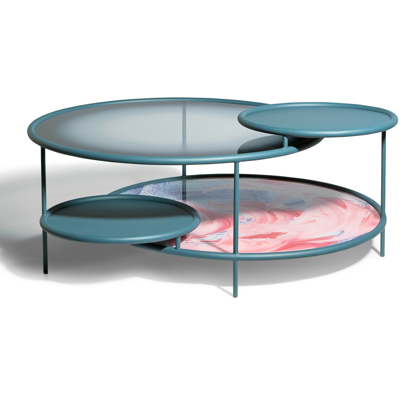 SELEZIONE-ARREDAMENTI-DRIADE-22