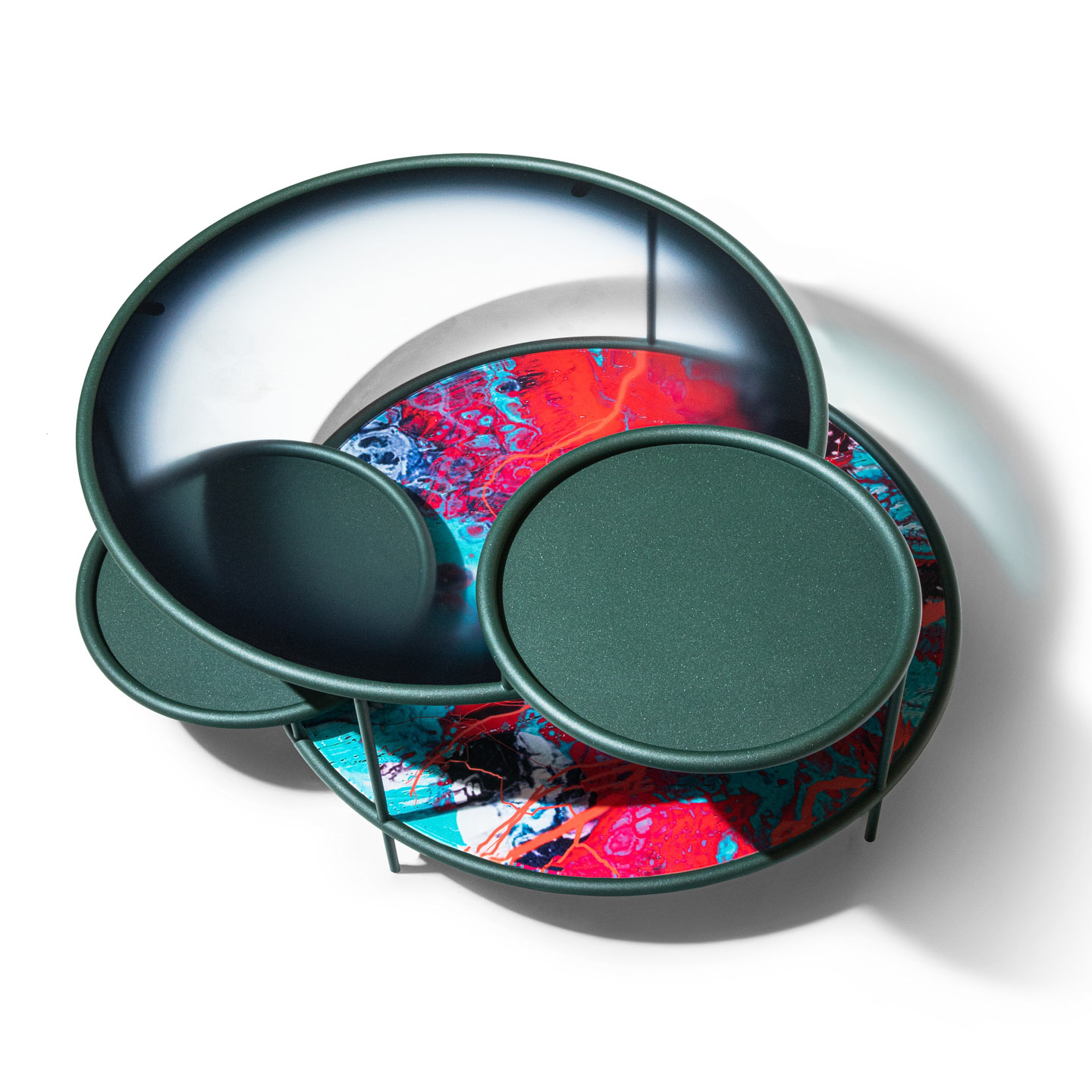 SELEZIONE-ARREDAMENTI-DRIADE-23