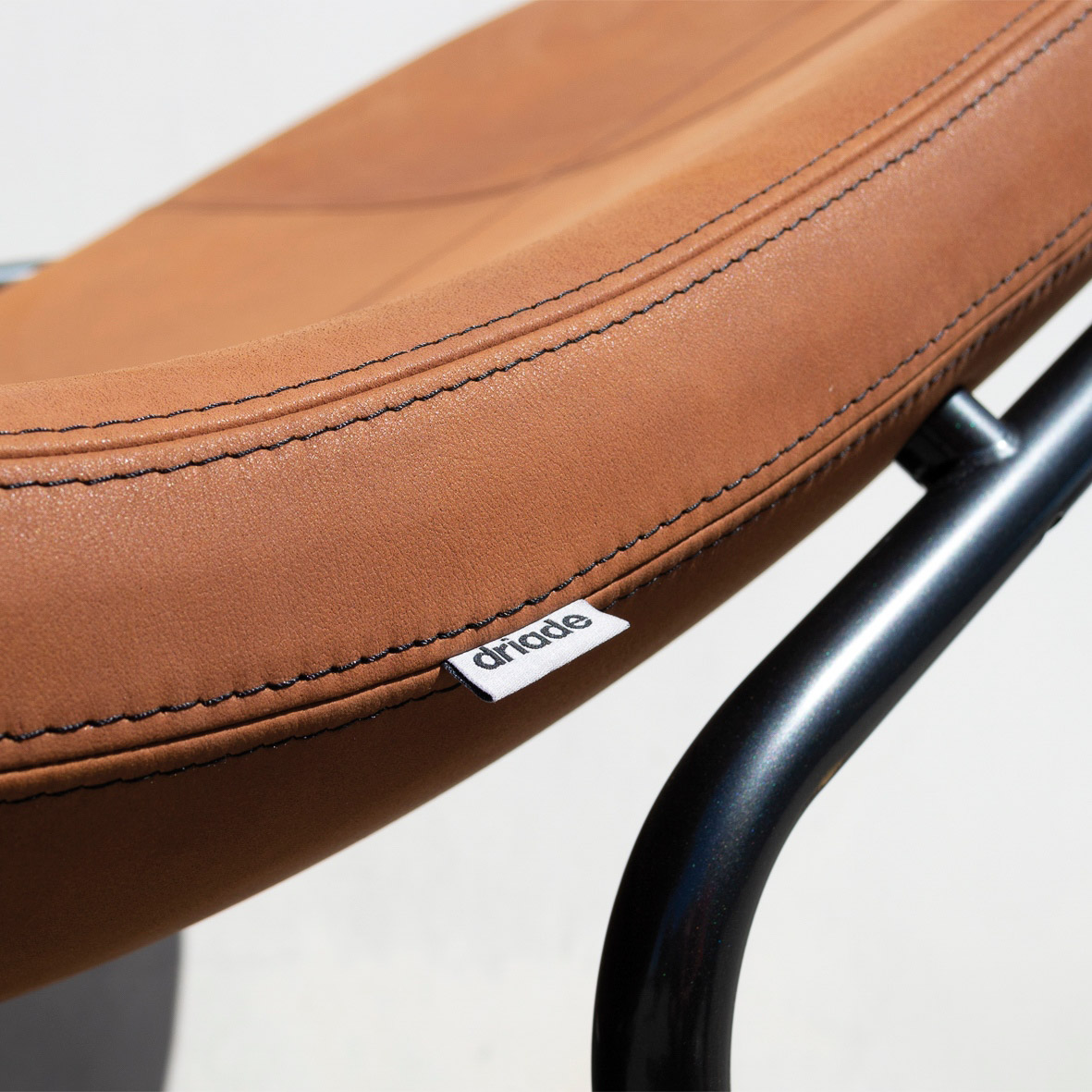 SELEZIONE-ARREDAMENTI-DRIADE-24