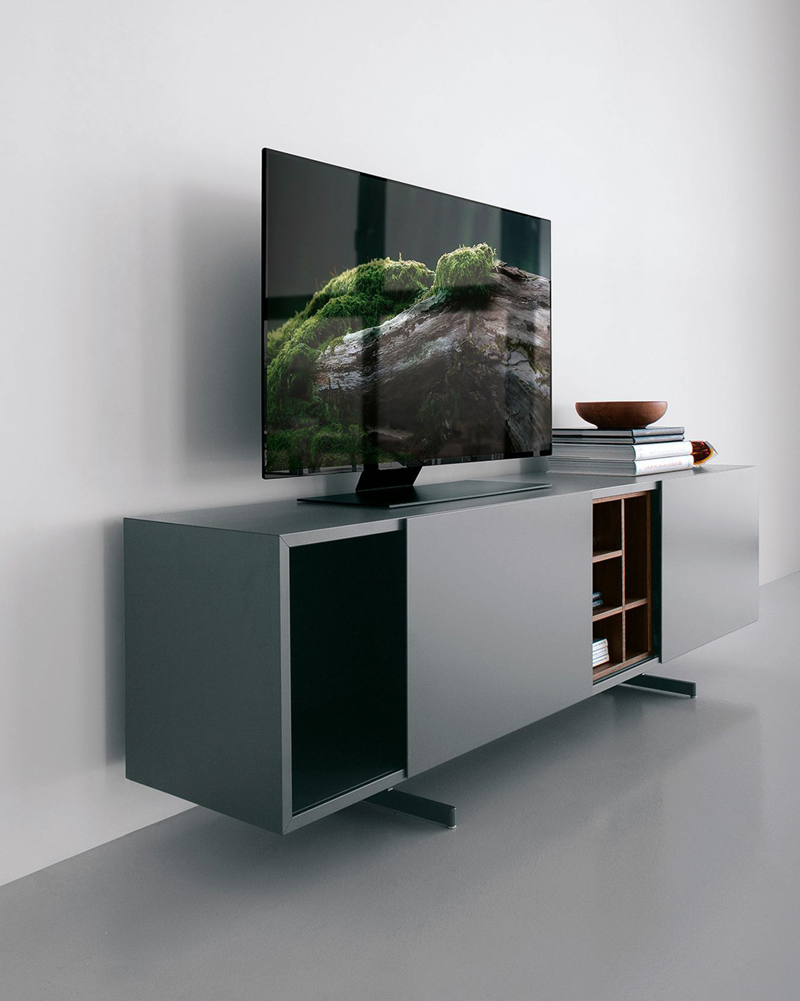 SELEZIONE-ARREDAMENTI-EXTENDO-02