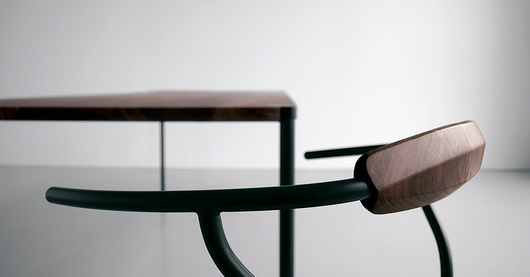 SELEZIONE-ARREDAMENTI-EXTENDO-05