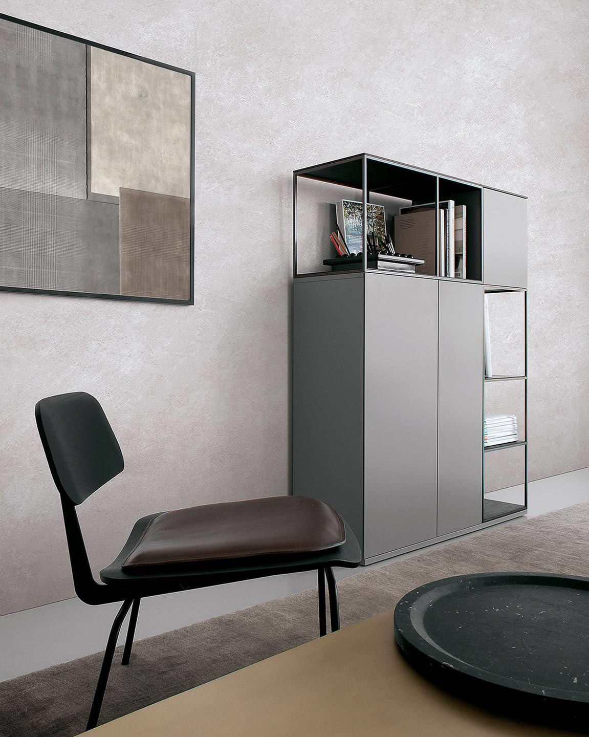 SELEZIONE-ARREDAMENTI-EXTENDO-07