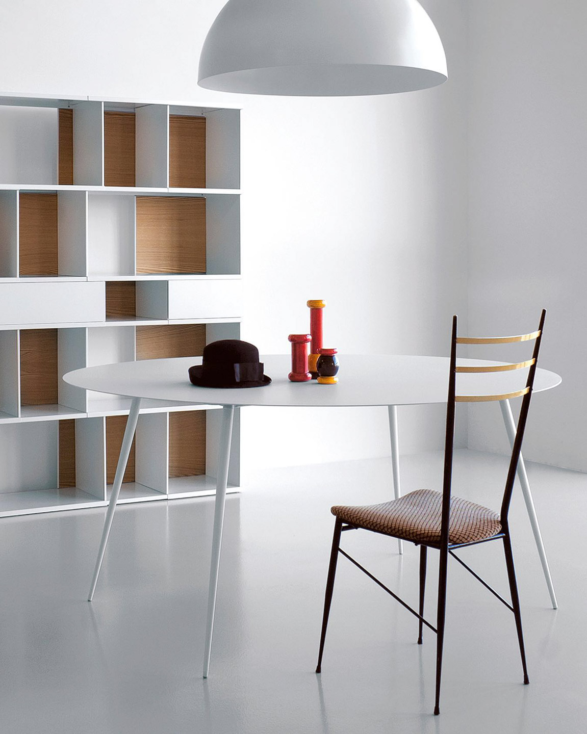 SELEZIONE-ARREDAMENTI-EXTENDO-11