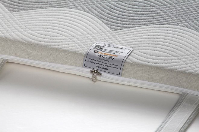 SELEZIONE-ARREDAMENTI-FALOMO-03