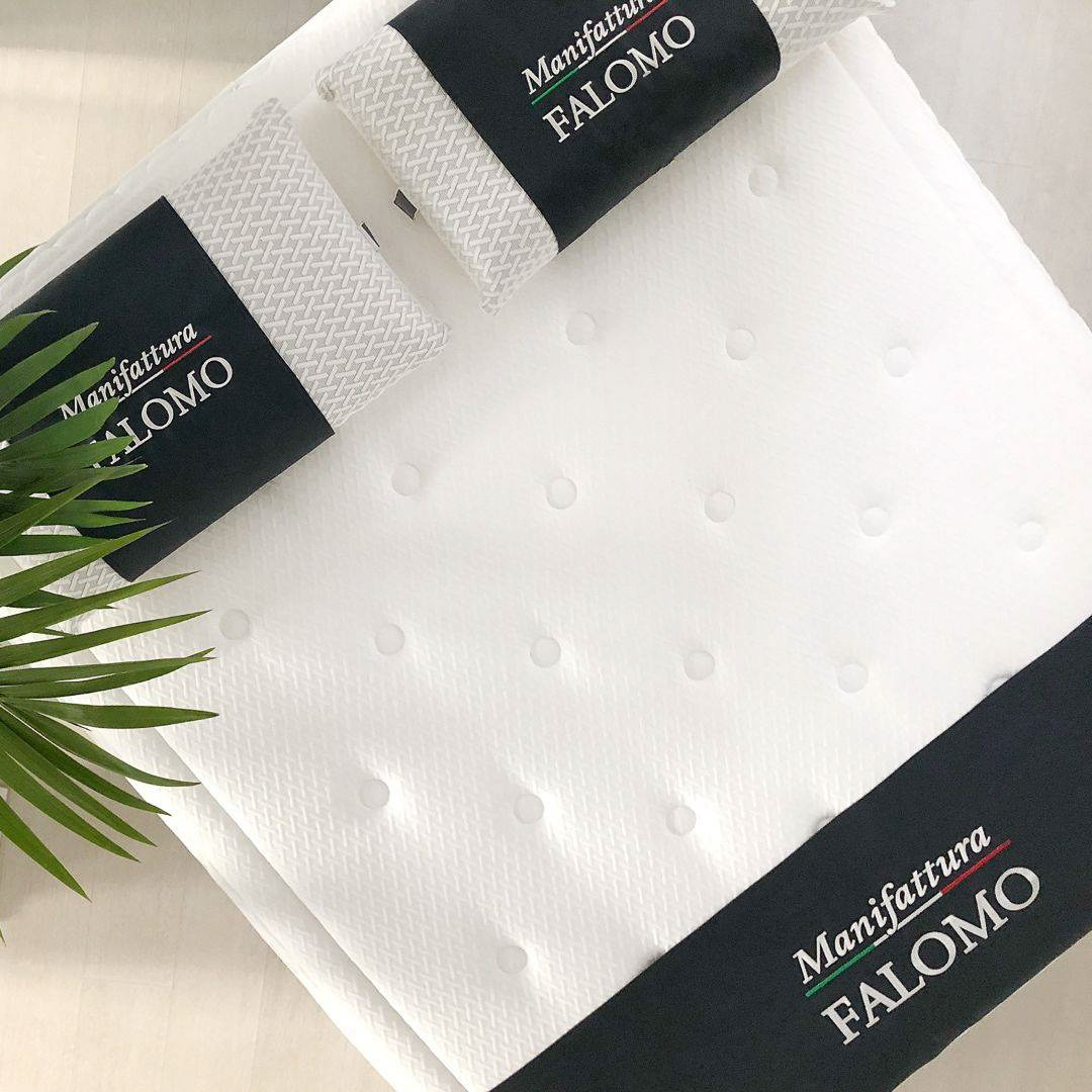 SELEZIONE-ARREDAMENTI-FALOMO-05