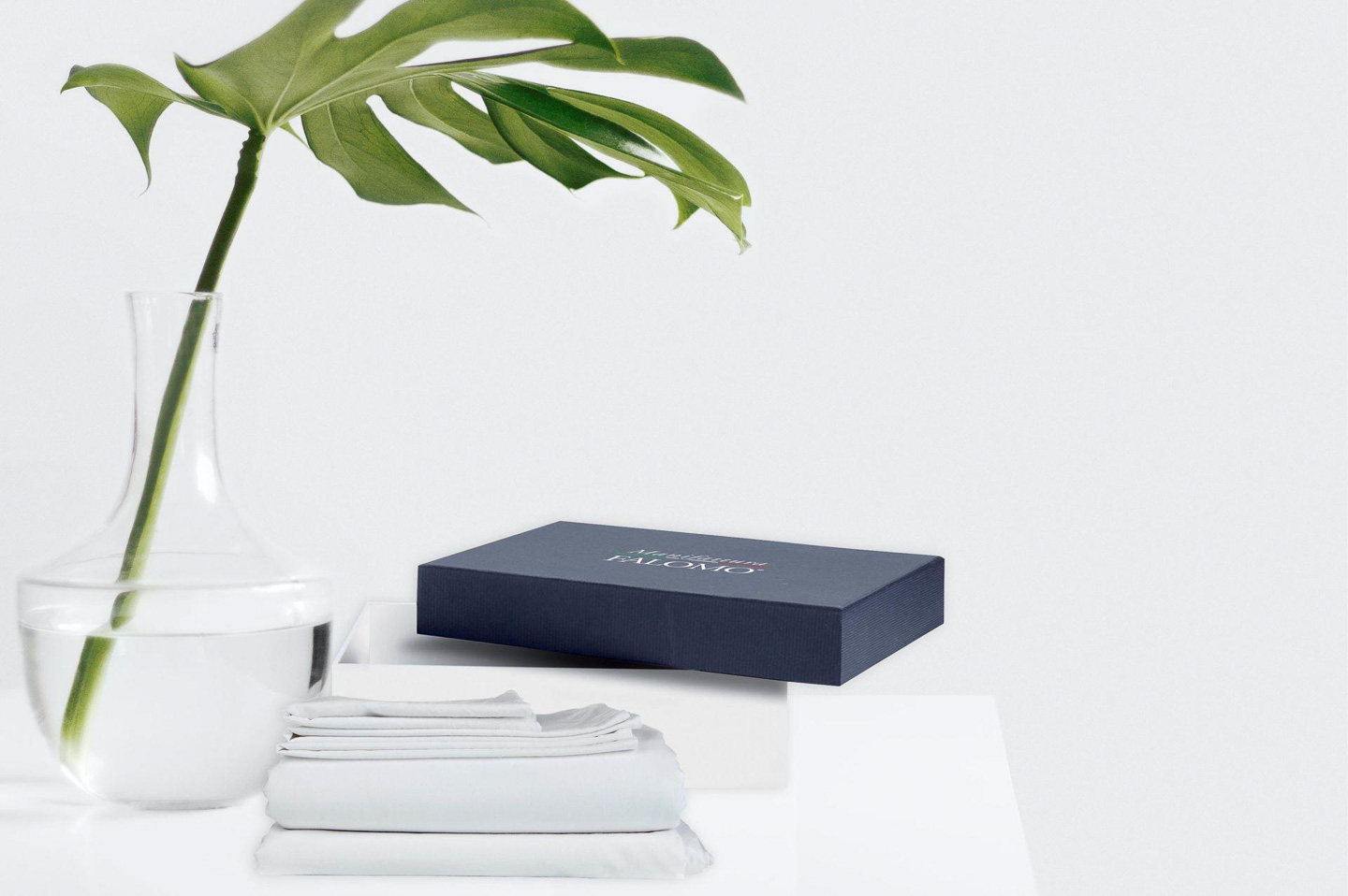 SELEZIONE-ARREDAMENTI-FALOMO-06