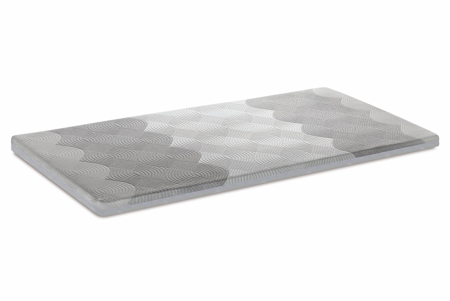 SELEZIONE-ARREDAMENTI-FALOMO-07