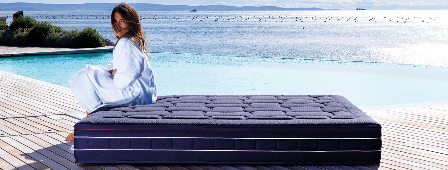 SELEZIONE-ARREDAMENTI-FALOMO-08