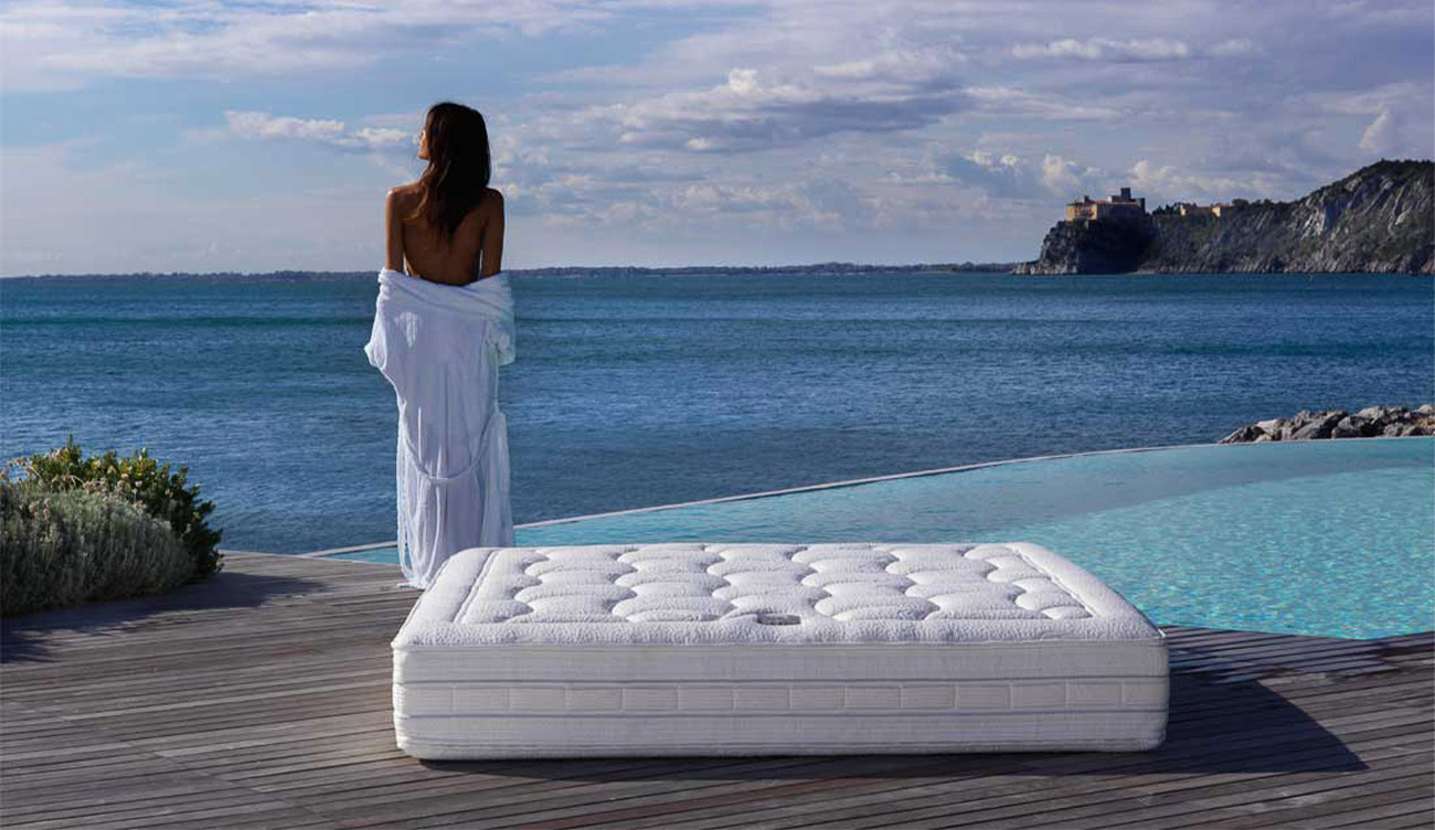 SELEZIONE-ARREDAMENTI-FALOMO-09