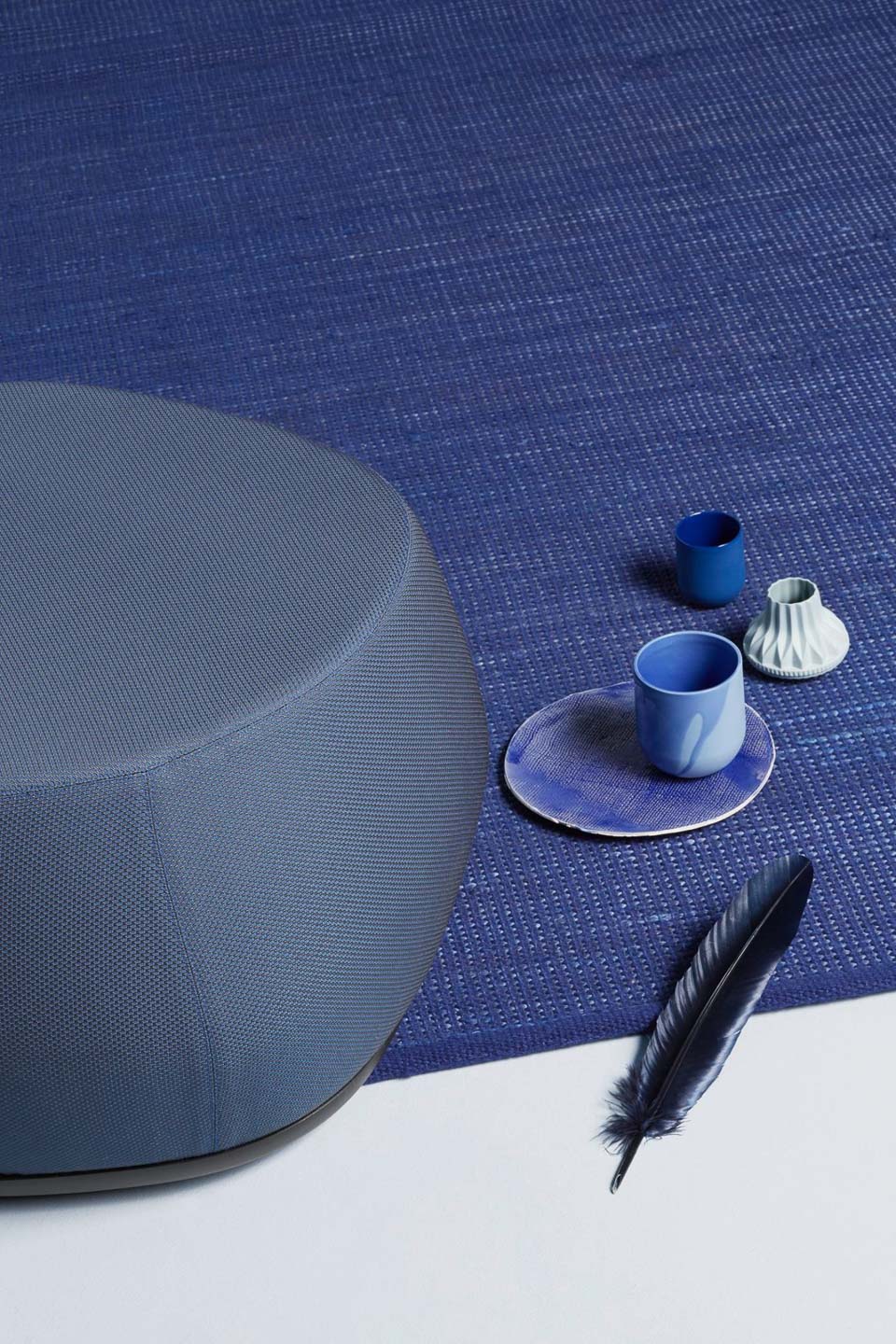 SELEZIONE-ARREDAMENTI-NANIMARQUINA-01