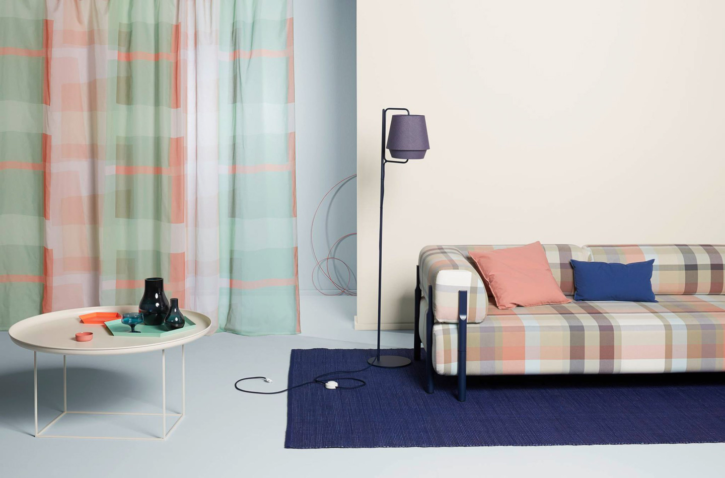 SELEZIONE-ARREDAMENTI-NANIMARQUINA-02