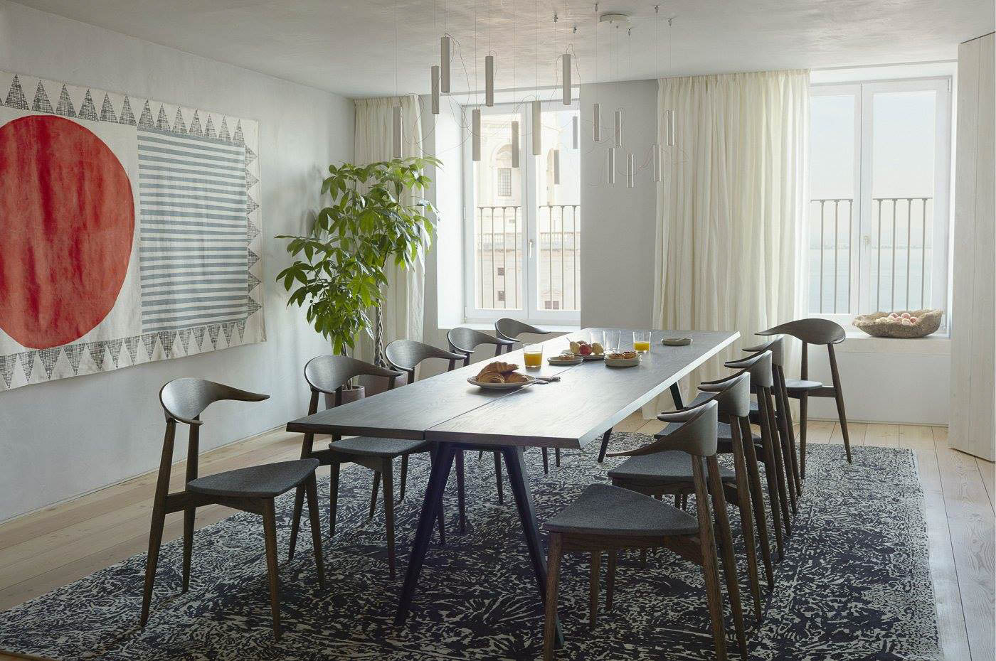 SELEZIONE-ARREDAMENTI-NANIMARQUINA-04