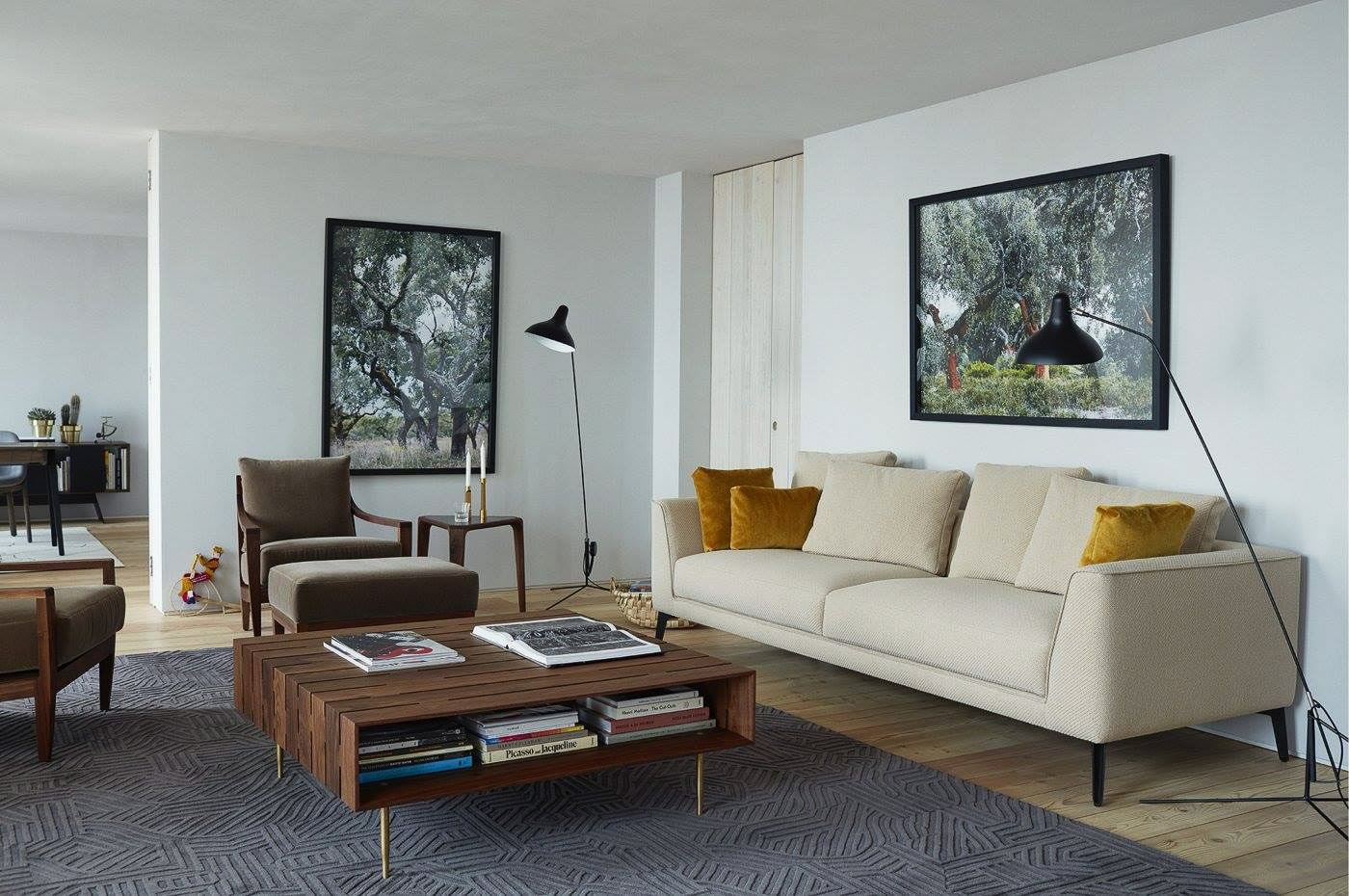 SELEZIONE-ARREDAMENTI-NANIMARQUINA-05